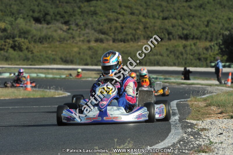 DSC_3192.JPG
