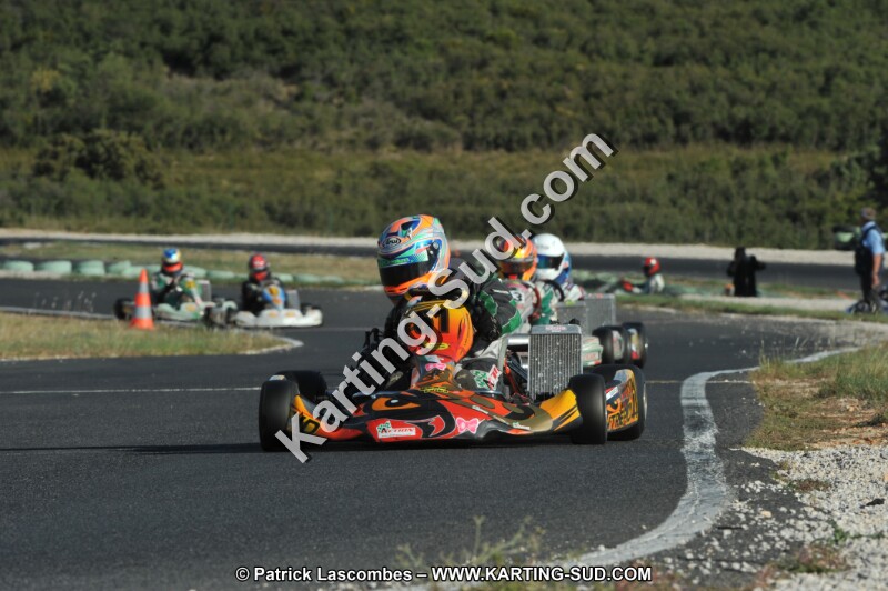 DSC_3193.JPG
