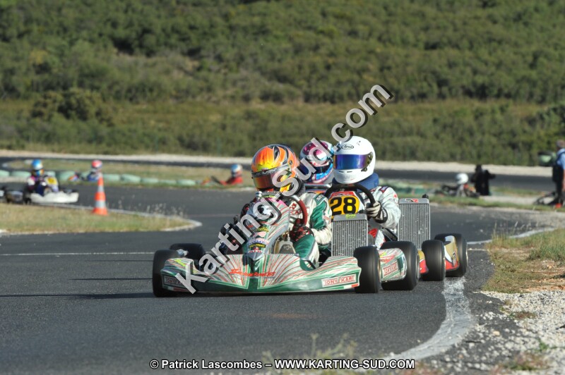 DSC_3194.JPG