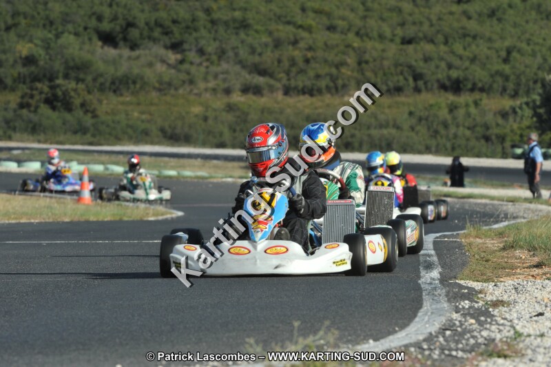 DSC_3196.JPG