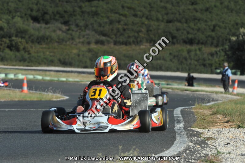 DSC_3198.JPG