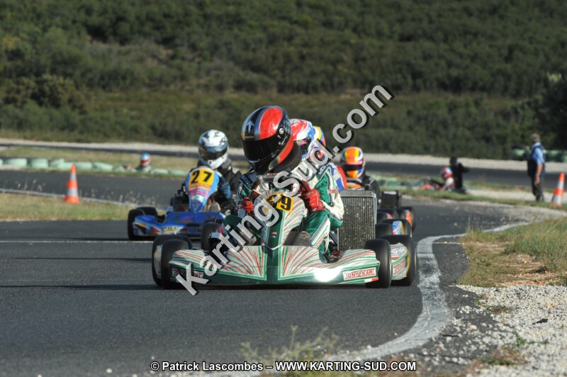 DSC_3199.JPG
