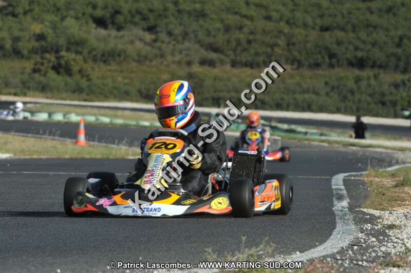 DSC_3200.JPG