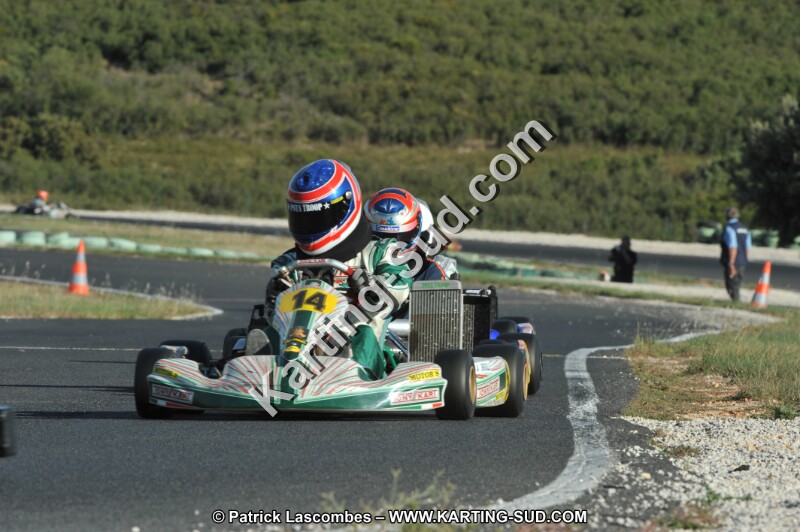DSC_3203.JPG