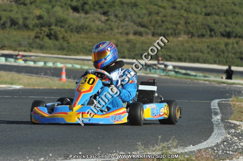 DSC_3204.JPG