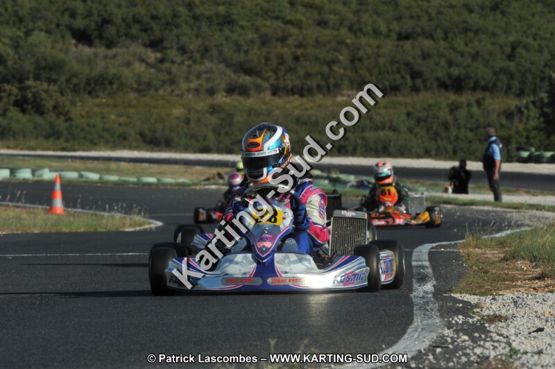 DSC_3205.JPG