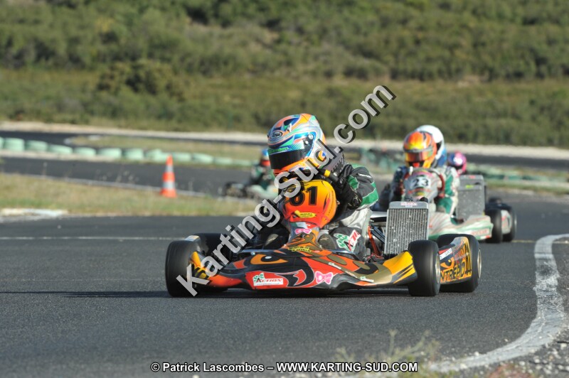DSC_3206.JPG