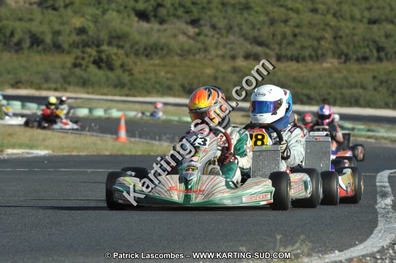 DSC_3207.JPG