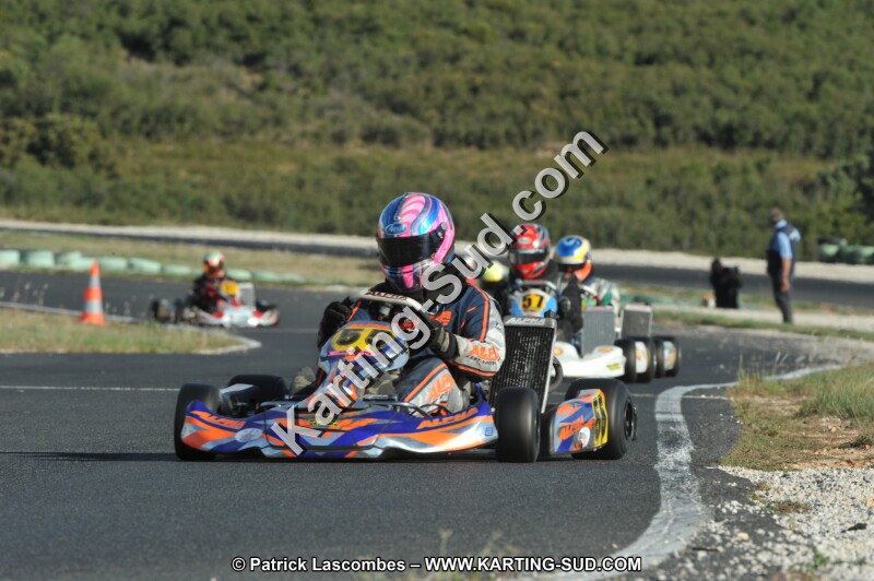DSC_3208.JPG