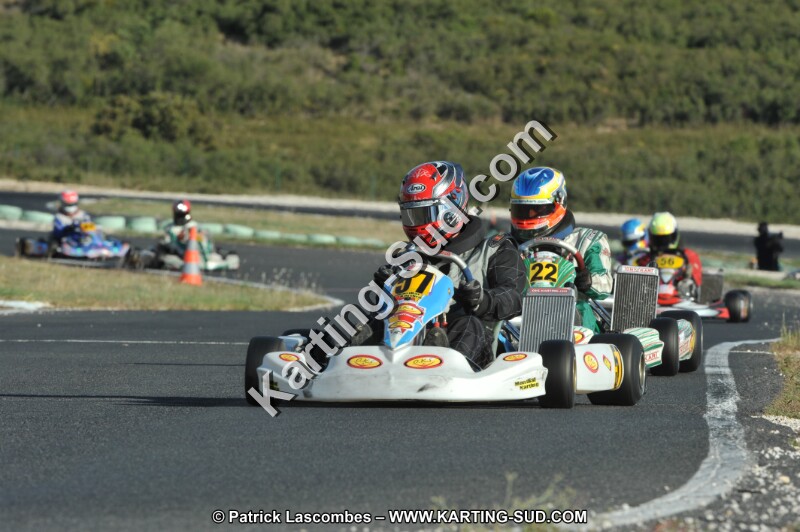 DSC_3209.JPG