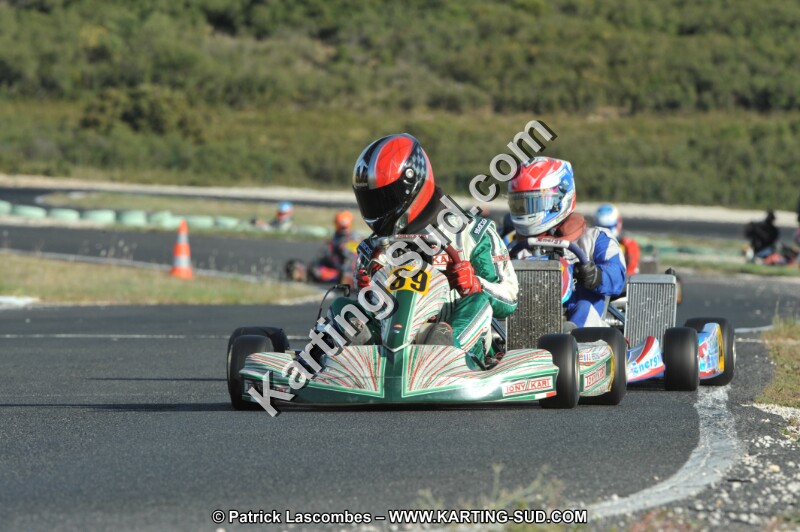 DSC_3212.JPG