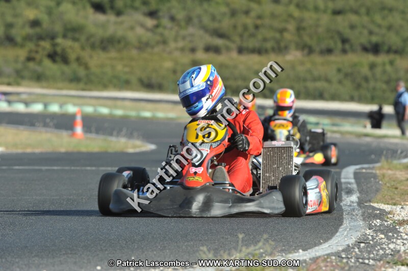 DSC_3214.JPG