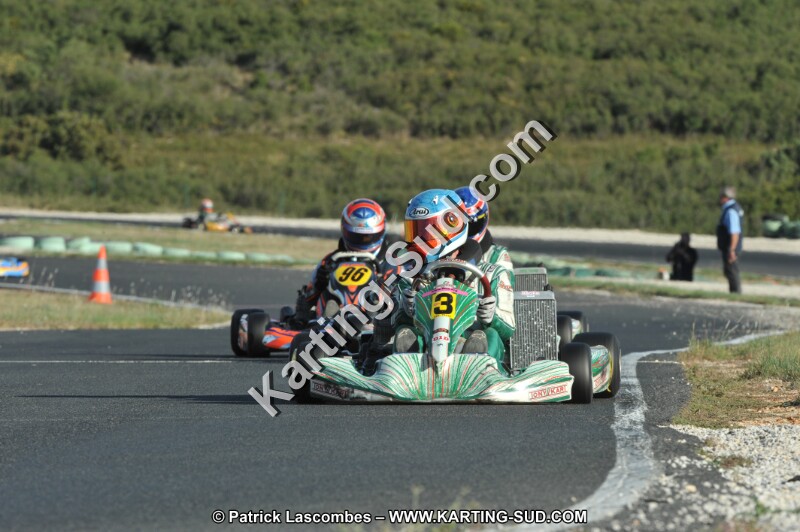 DSC_3216.JPG