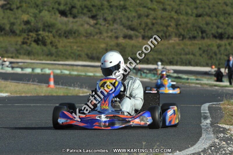 DSC_3217.JPG