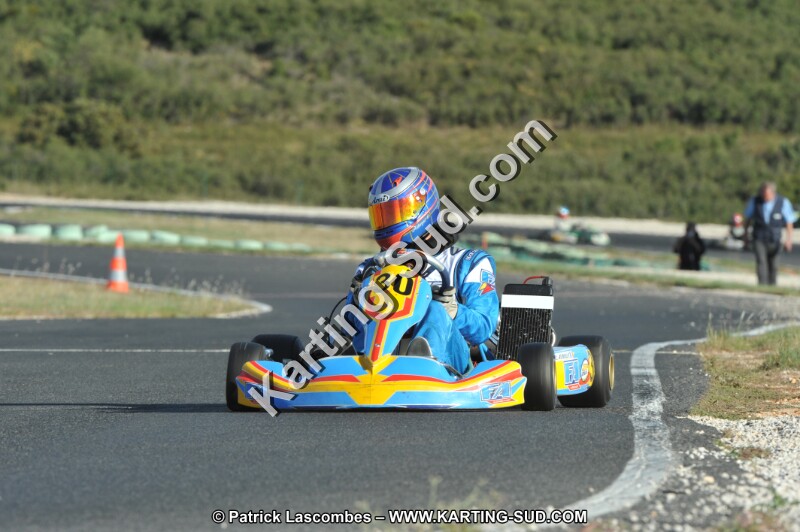 DSC_3218.JPG