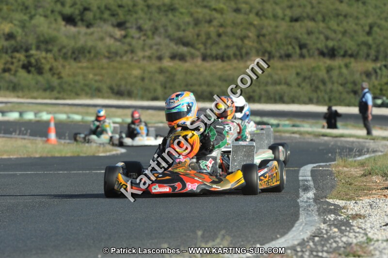 DSC_3220.JPG