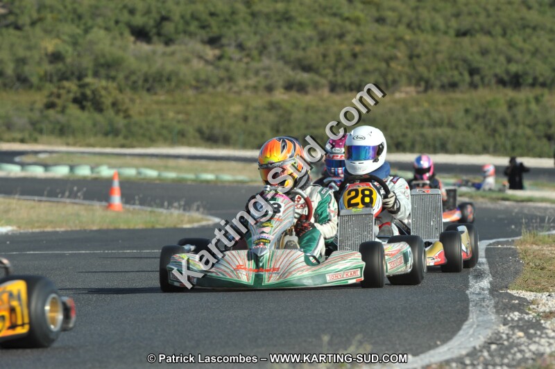 DSC_3221.JPG