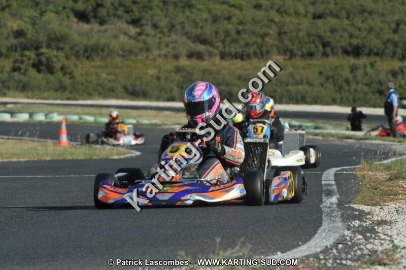 DSC_3222.JPG