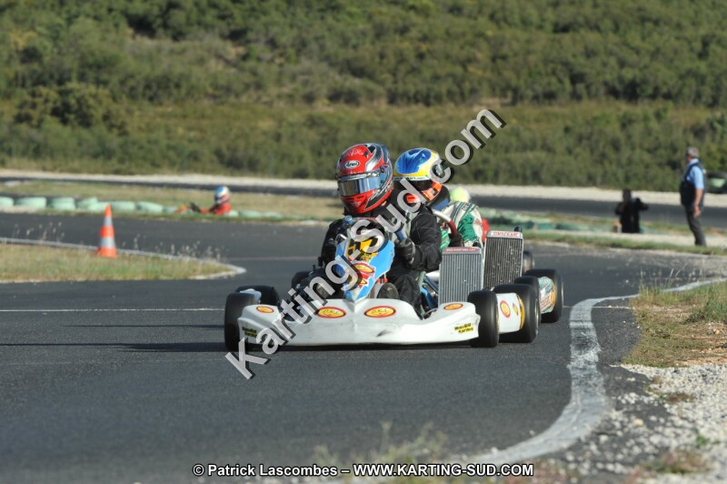 DSC_3223.JPG
