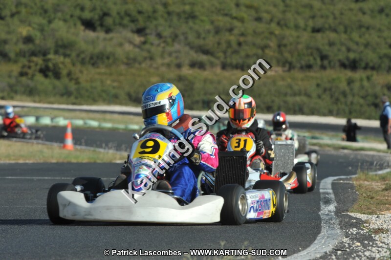 DSC_3225.JPG