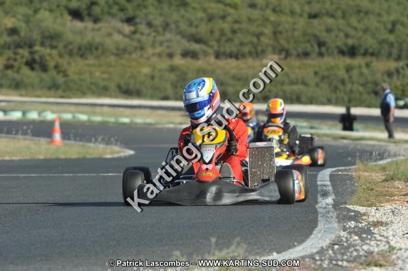 DSC_3229.JPG
