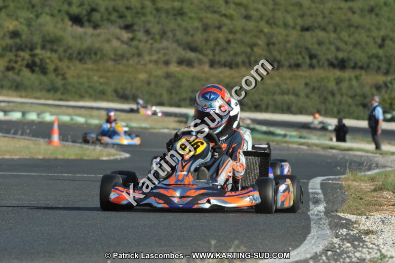 DSC_3232.JPG