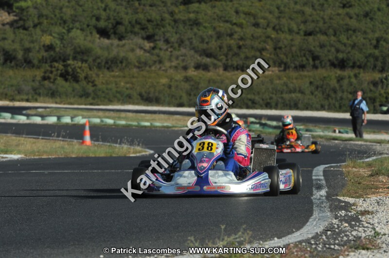 DSC_3235.JPG