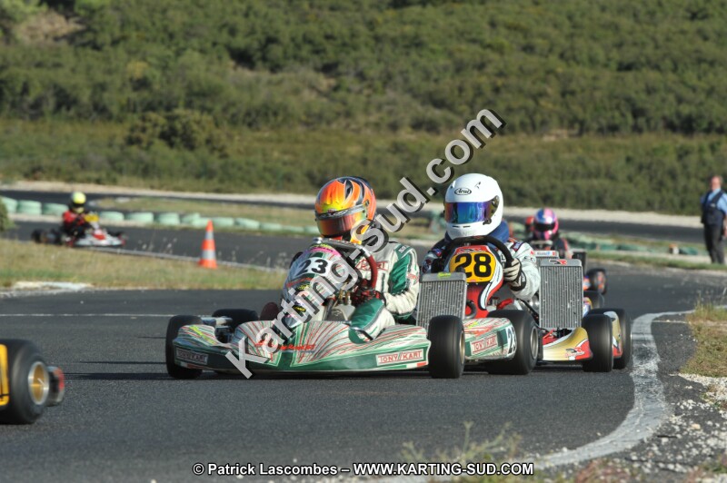 DSC_3237.JPG