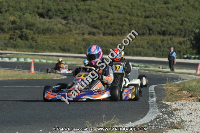 DSC_3238.JPG