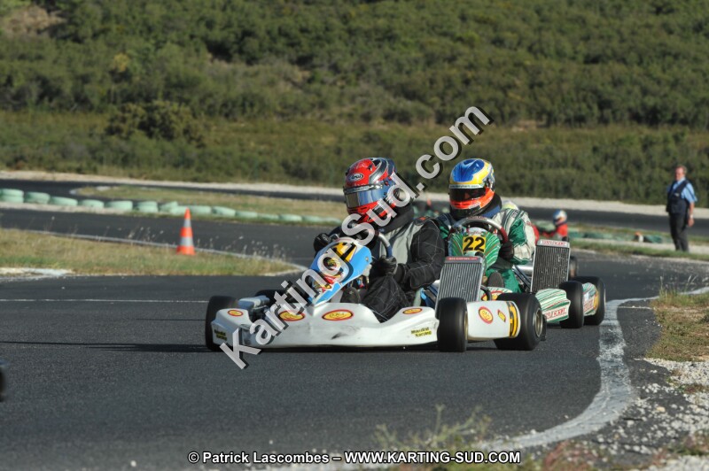 DSC_3239.JPG