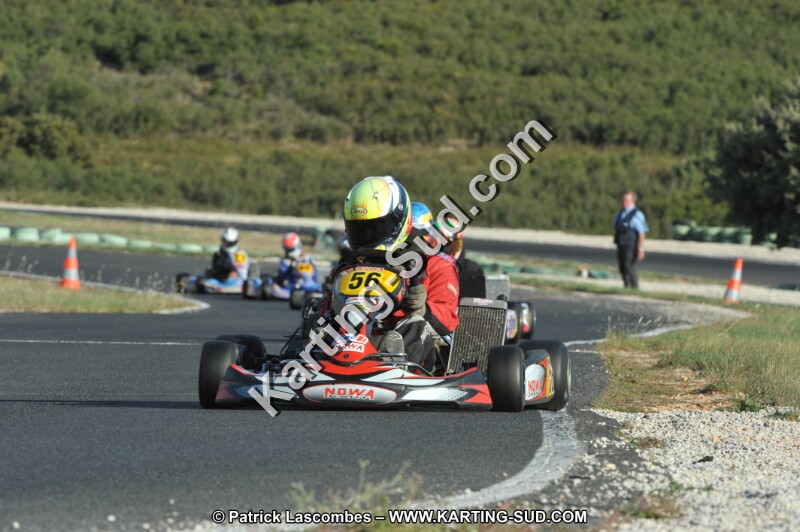 DSC_3240.JPG