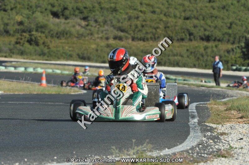 DSC_3242.JPG