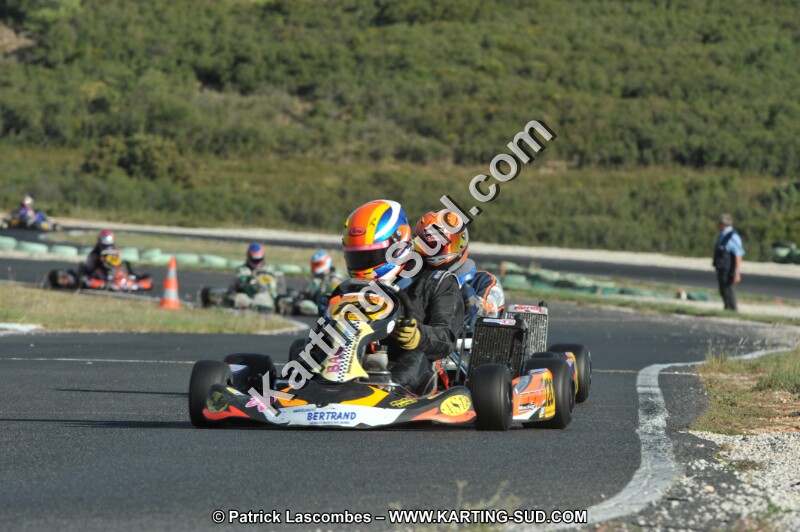 DSC_3245.JPG