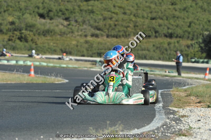 DSC_3246.JPG