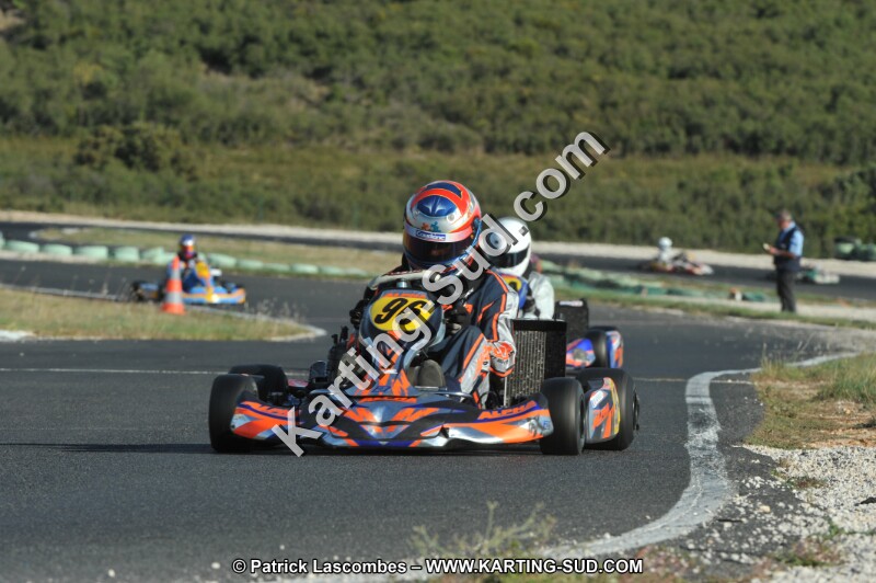 DSC_3247.JPG