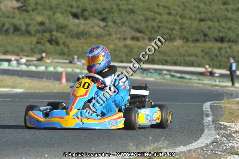 DSC_3249.JPG