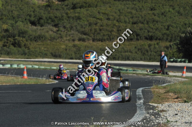 DSC_3250.JPG