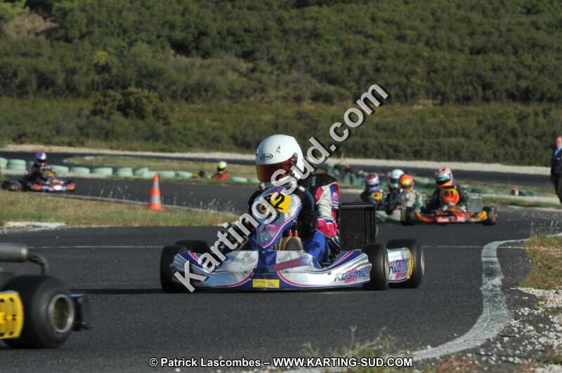 DSC_3251.JPG