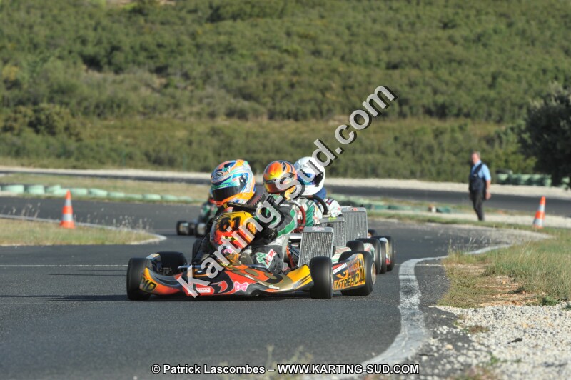 DSC_3252.JPG