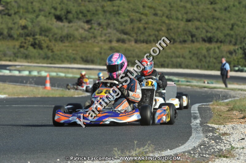 DSC_3254.JPG