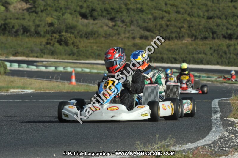 DSC_3255.JPG