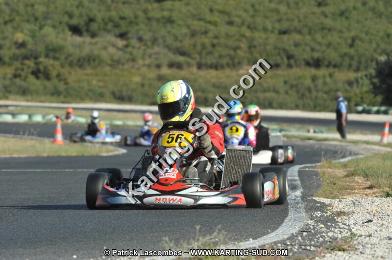 DSC_3256.JPG