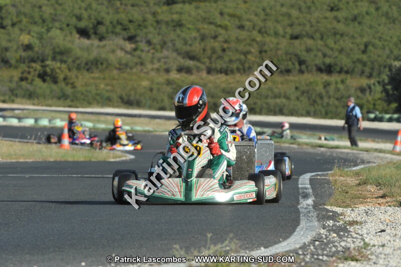 DSC_3258.JPG