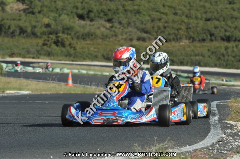 DSC_3259.JPG
