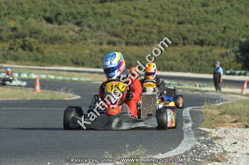DSC_3260.JPG