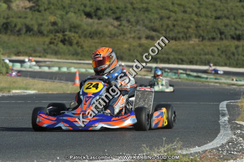DSC_3262.JPG