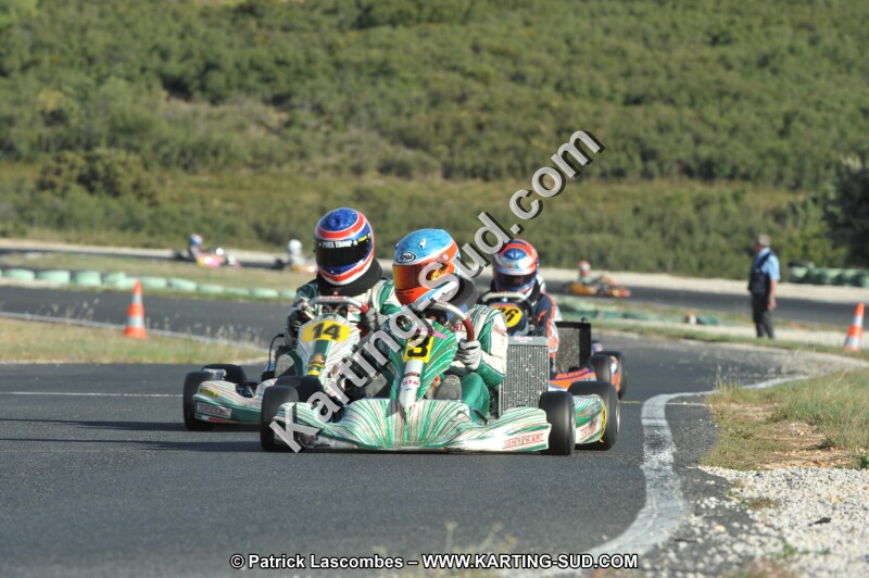 DSC_3263.JPG