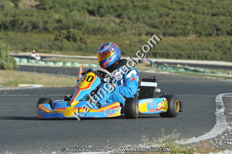 DSC_3266.JPG