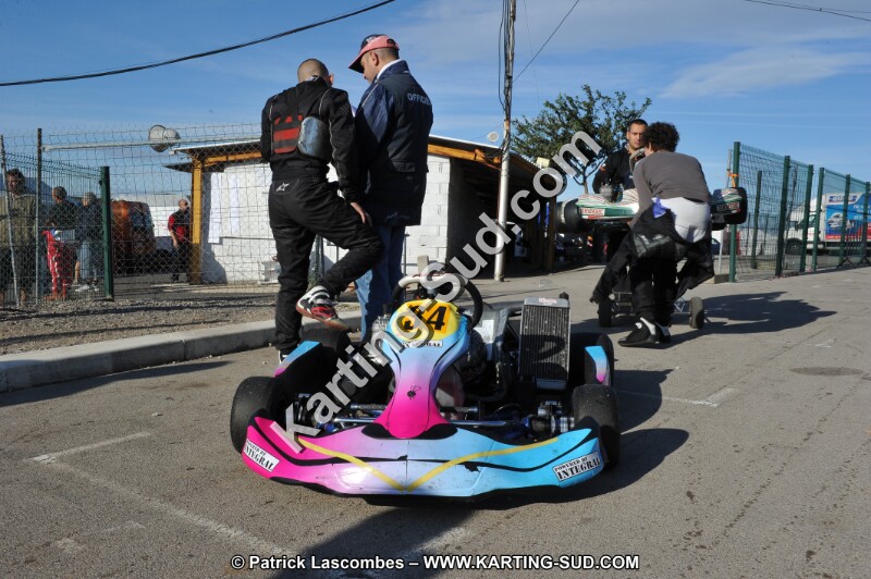 DSC_8063.JPG