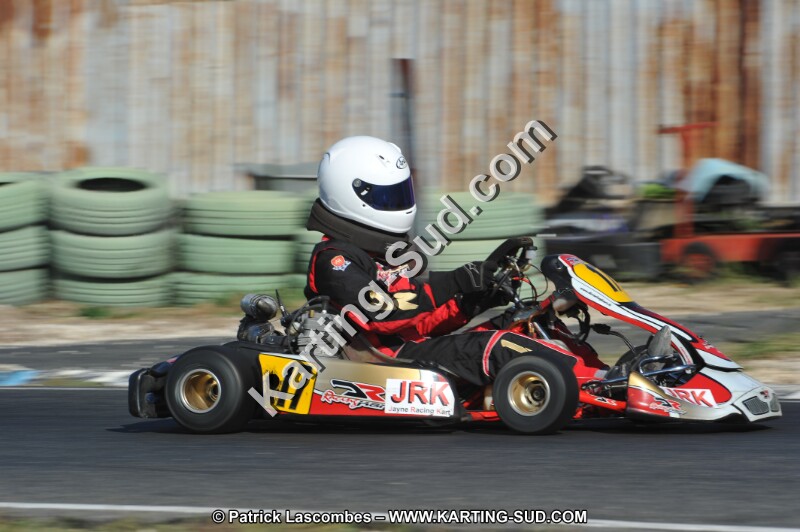 DSC_8077.JPG